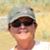Brenda Johnson-Love's profile image
