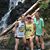 Sharon Bailey's profile image