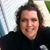 Bobbi Smith's profile image