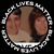 Karen Clark McGillivray's profile image