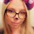 Erica Stahl's profile image