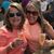 Joan Kerns Morrell Horton's profile image