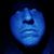Rick Kane's profile image