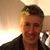 William Vigna's profile image