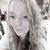 Ashley Martin's profile image