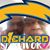 Cedric Dunlap's profile image