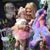 Alison Devine's profile image