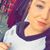 Allyy Landauer's profile image