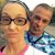 Jessica Richert's profile image