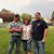 Micki Bales's profile image