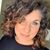 Tracy Snyder's profile image