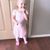 Teresa Kinchen Ford's profile image
