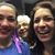 Maria Amato Scharf's profile image