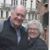 Betsy DeGeorge's profile image