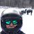 Barbara Lyman Kirby's profile image