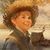Tom Sawyer's profile image