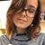 Morgan Waitner's profile image