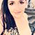 Emily Cathryn Angelina Smith's profile image