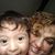 Kika Maldonado's profile image