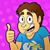 Louie Quevedo's profile image