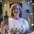 Cindy Stone's profile image