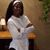 Sherrie Smith's profile image