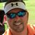 Lee Melton's profile image