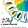 My Airport Trip's profile image