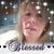 Wanda Townsend's profile image