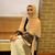 Narmeen Musa's profile image