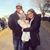 Aaron Knepp's profile image
