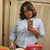 Tiffany Banyard's profile image