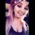 Aubrey Ann Farque's profile image