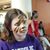 Chrystie White's profile image