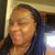 Catherine Fortune's profile image