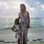 Siobhan Winters's profile image