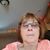 Sheila Gordon VanderSlute's profile image
