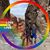 Megan Teitelbaum Williams's profile image