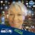 Carla Dodgson's profile image