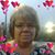 Cathy Boner's profile image