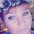 Jennifer Frey's profile image