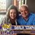 Aline Wyles's profile image