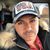 Steve Bartoli's profile image