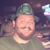 David Townsend's profile image