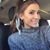 Katie Kratt's profile image