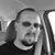 Chris Gwara's profile image