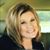 Tracy Boyett Williams's profile image