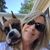 Lori Sue Sandford's profile image