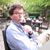 Ted Davies's profile image