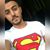 Youssef M. Ahmed's profile image
